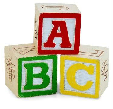 TIPS Learn the ABCs of APA Ask for help from Division Services Office or