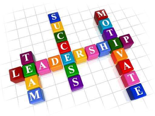 APPROACH TO LEADERSHIP Utilize a transformational approach Value collaboration and consensus