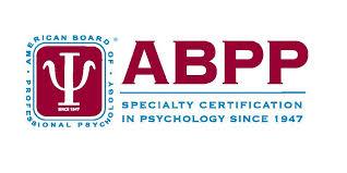 Professional Psychology (ABPP)