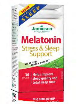 Natural Sleep Aids Melatonin Sleep Spray Natural Mint Natural, safe and non-habit forming sleep aid Helps you to fall asleep and stay alseep Reduces the time it takes to fall asleep Customizable