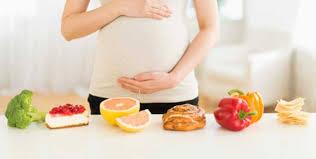 FIGO recommendations: Postpregnancy period FIGO recommends that the period that follows birth is used to improve the nutritional