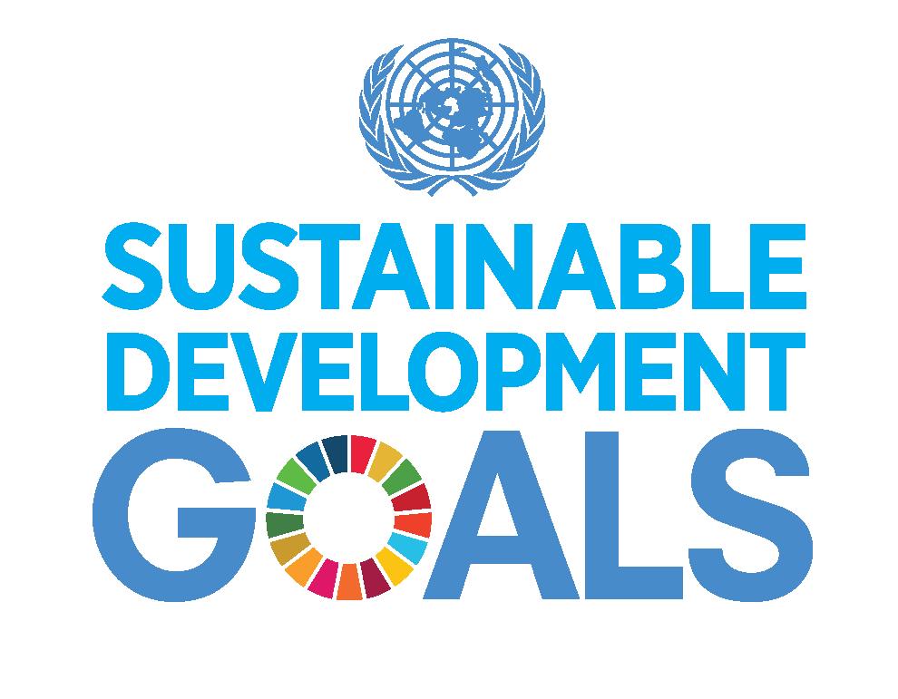 Sustainable Development Goals (SDGs) In September
