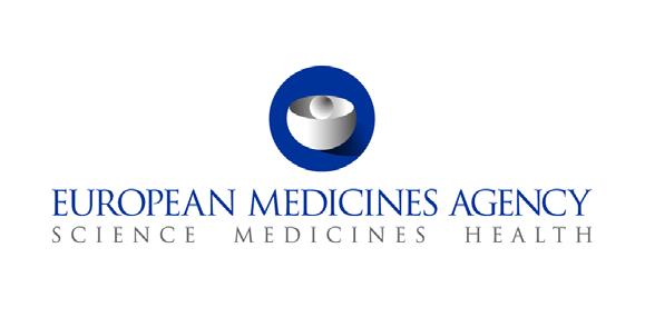 10 July 2014 EMA/CVMP/EWP/206024/2011 Committee for Medicinal Products for Veterinary Use (CVMP) Guideline on the demonstration of palatability of veterinary medicinal products Draft agreed by