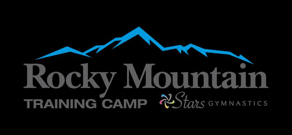 Overnight Registration Dear Parent(s), The staff at Rocky Mountain Training Camp is excited and looking forward to having your daughter as a part of our camp this summer.