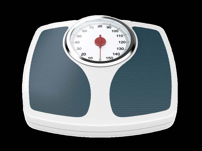 Weight Loss Weight loss during last three months 0 _ weight loss greater than 3 kg (6.