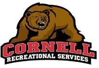 Cornell Fitness Centers Group Fitness - Class Descriptions Cardio/Strength Combo Body Blast: Fall 2017 Experience non-stop body sculpting and heart-pumping action with cardio, strength, and core