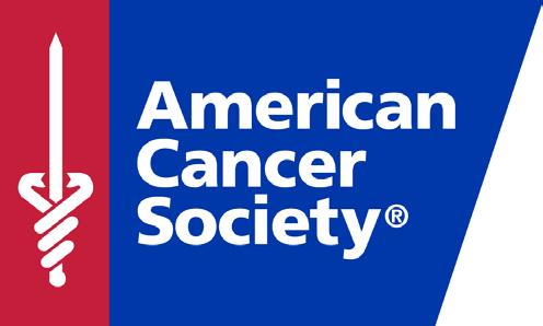 Partner Organizations American Cancer Society