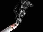 Definition of Outcomes Time to first cigarette Have you ever tried cigarette smoking, even just 1 or 2 puffs?
