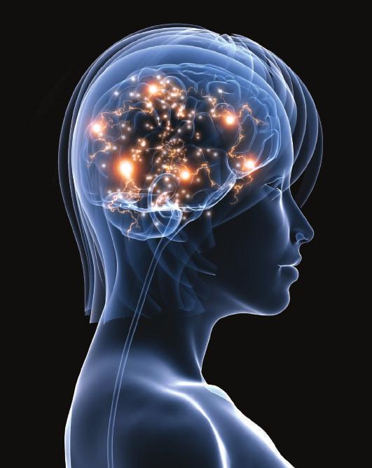 WHAT IS BRAINCORE NEUROFEEDBACK? BrainCore Neurofeedback is also known as EEG Biofeedback. Neurofeedback is guided exercise for the brain.