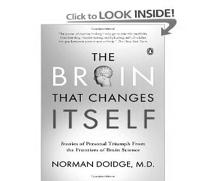Life: The Breakthrough Program for Conquering Anxiety,