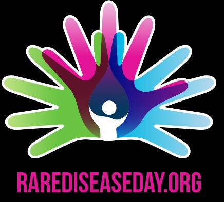 Contents What is Rare Disease Day?