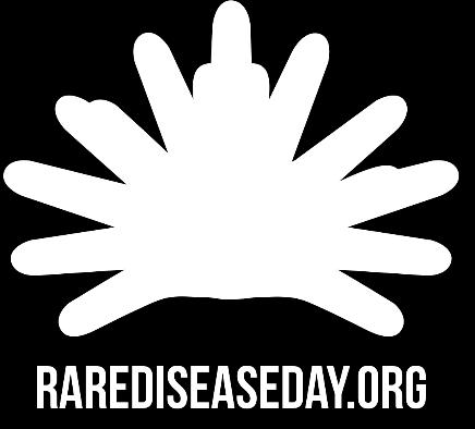 The Role of National Alliances 6 How to Raise Awareness 7 Rare Disease Day