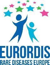 The Role of EURORDIS EURORDIS, with the Rare Disease National Alliances, leads the coordination of Rare Disease Day internationally by developing common communication awareness-raising tools that are