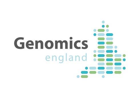 The 100,000 Genomes Project Dr Matina Prapa, Scientific co ordinator Genomics England