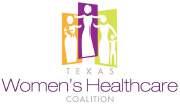 TEXAS WOMEN S HEALTHCARE