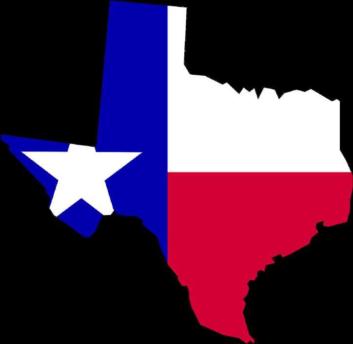 Women s Healthcare History in Texas 2011 2013 2015 Texas Legislature deeply cuts family planning budget DSHS Family
