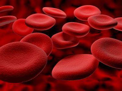 Eritrocytes Red blood cells (RBC), often referred to as erythrocytes, are responsible for delivering oxygen throughout the body.