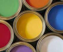 Lead was added to paint, stains and varnishes in the 1920 s-1970 s for three main reasons: As