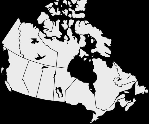 Canadian-based specialty pharmaceutical company Aequus in Canada: an Overview Founded and incorporated in January, 2013 Headquarters: Vancouver, BC ~20 employees across Canada Commercial and