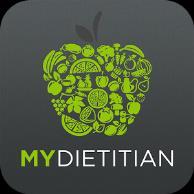 based tools that a registered dietitian nutritionist can use in