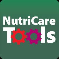 NutriGuides Mobile App This app provides nutrition