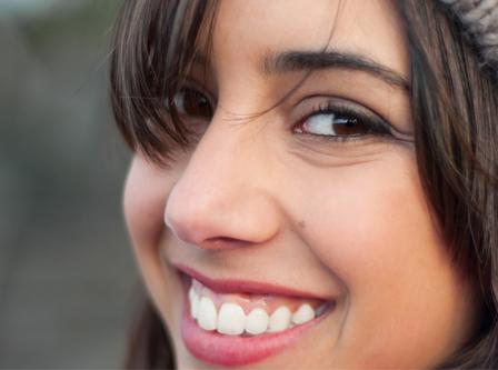 You ll have a nice smile that enhances your appearance. Replacing teeth restores your face to its naturally attractive look. Choose between the various options that meet your needs.