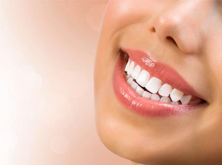How can I get it? Let s give you that great smile! If it s time to get dentures, you re taking an exciting step.