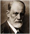 Freud and his psychodynamic approach Psychodynamic theory personality is based on the interplay of conflicting forces within the individual.