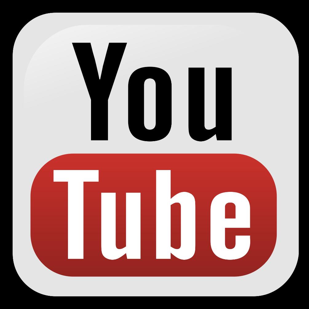 Your YouTube Channel https://youtube.