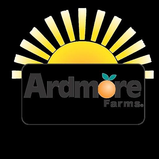 Product Fact Sheet Product Information Manufacturer Name: Country Pure Foods Product Name: Ardmore Farms Grape Juice Manufacture Number: #42301 Juice Percentage: 100% Juice School Nutrition