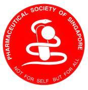 Pharmaceutical Society of Singapore Pharmacy Week 2015 Polypharmacy in Singapore: The Role of Deprescribing Introduction In Singapore, life expectancy has continually increased due to greater