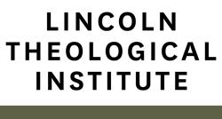 about the Intersex, Identity and Disability project at the Lincoln Theological Institute,