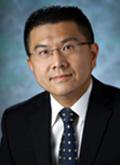Focused Issue Pancreatic Cancer Lei Zheng, MD, PhD