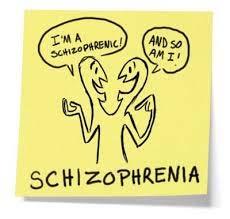 Schizophrenia What causes schizophrenia? No single cause has been identified, but several factors are believed to contribute to the onset of schizophrenia.