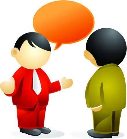 Having the conversation with a coworker Ensure privacy of the discussion Don t