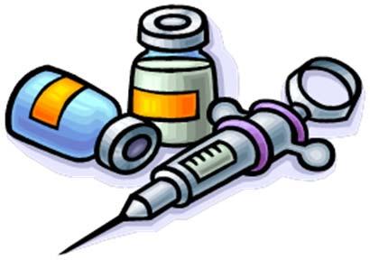 Preparation of Medicine Administer all vaccinations in accordance with medicine protocols, manufacturers guidelines and NMBI