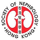 HONG KONG SOCIETY OF NEPHROLOGY LTD Chairman Dr. Li Kam Tao, Philip Dept. of Medicine & Therapeutics Prince of Wales Hospital Tel : 2632-2211 Fax : 2637-5396 2648-9864 http://www.hksn.org Hon.