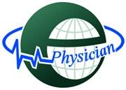 Electronic Physician (ISSN: 2008-5842) August 2016, Volume: 8, Issue: 8, Pages: 2802-2806, DOI: http://dx.doi.org/10.