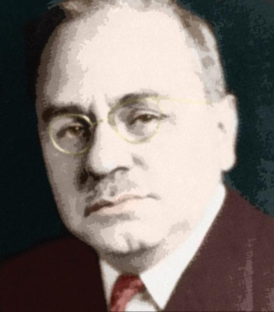 Some Important Neo-Freudians Alfred Adler Coined the term