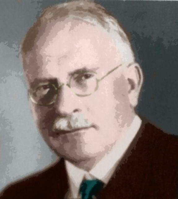 Felt Freud s views showed a masculine bias Carl Jung Proposed a