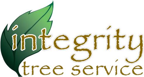 DRUG AND ALCOHOL POLICY Statement of Need INTEGRITY TREE SERVICE, (the Company ), its customers and employees, all have an interest in maintaining a safe and efficient work environment for all