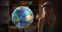 VIRTUAL REALITY FOR PAIN Definition