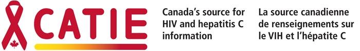 HIV testing technologies are used to determine if a person has HIV. Several types of HIV testing technologies are used in Canada.