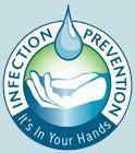 Why Is Hand Hygiene Important?
