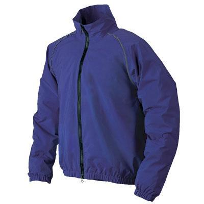 Appropriate Clothing for Activity General Guidelines Clothing should protect against wind and rain