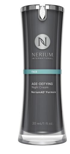 This lightweight, hydrating formula is specifically created for