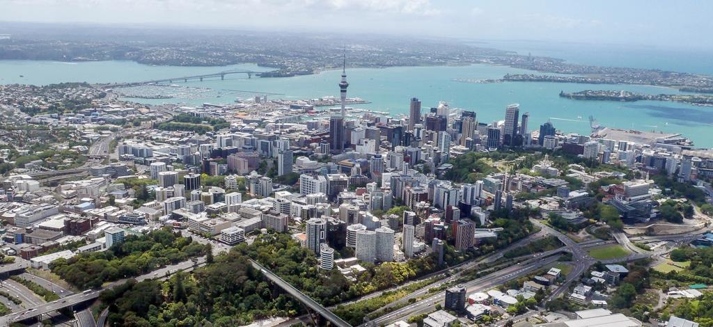 2018 Annual Conference Sponsorship AAA this year will be held at the University of Auckland, New Zealand Hosted by the Australian Archaeological Association in conjunction