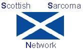North, South East and West of Scotland Cancer Networks Sarcoma National Managed Clinical Network Activity