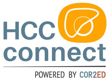 HCC CONNECT Bodenackerstrasse 17 4103 Bottmingen SWITZERLAND Dr.