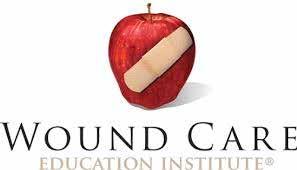 EDUCATIONAL TOOLS & RESOURCES DUKAL has partnered with the Wound Care Education Institute (WCEI) to provide training resources to you.